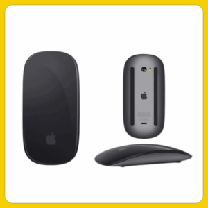 Chuột Apple Magic Mouse 2