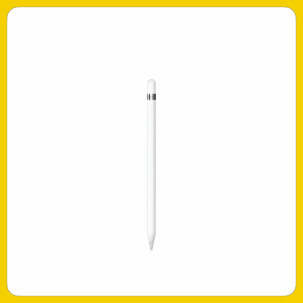 Bút Apple Pencil 1