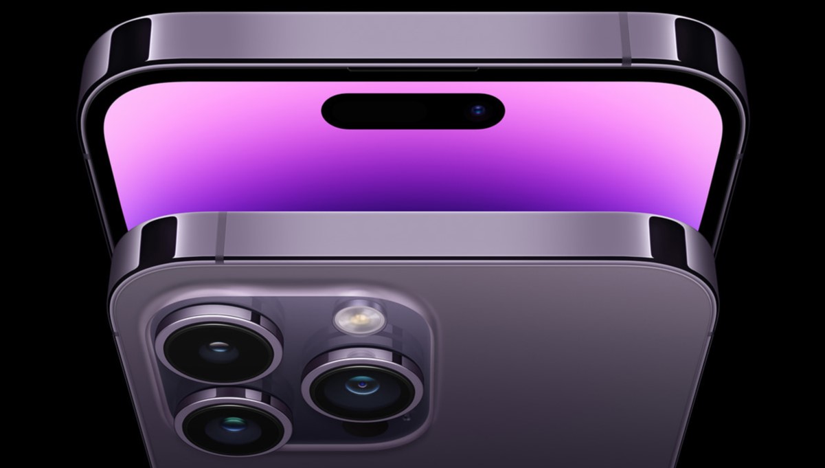 Đánh Giá Chi Tiết iPhone 14 Pro Max Sau 3 Năm: Vẫn Sáng Giá Và Mạnh Mẽ
