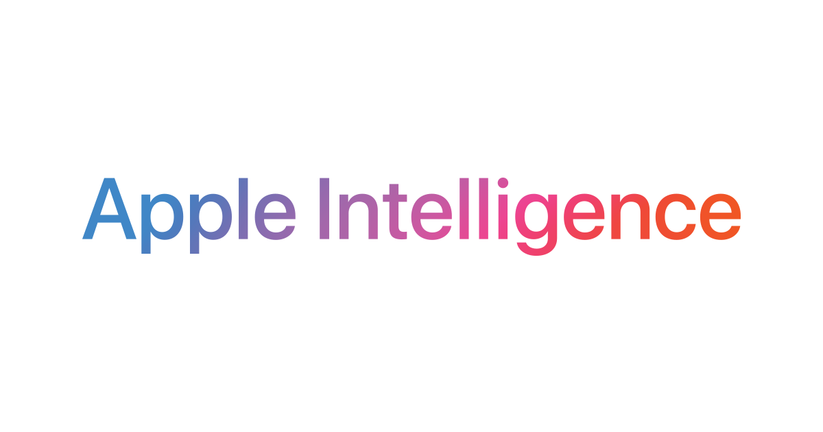 Cách Giúp Apple Intelligence Cung Cấp Tin Tức Chính Xác Hơn!