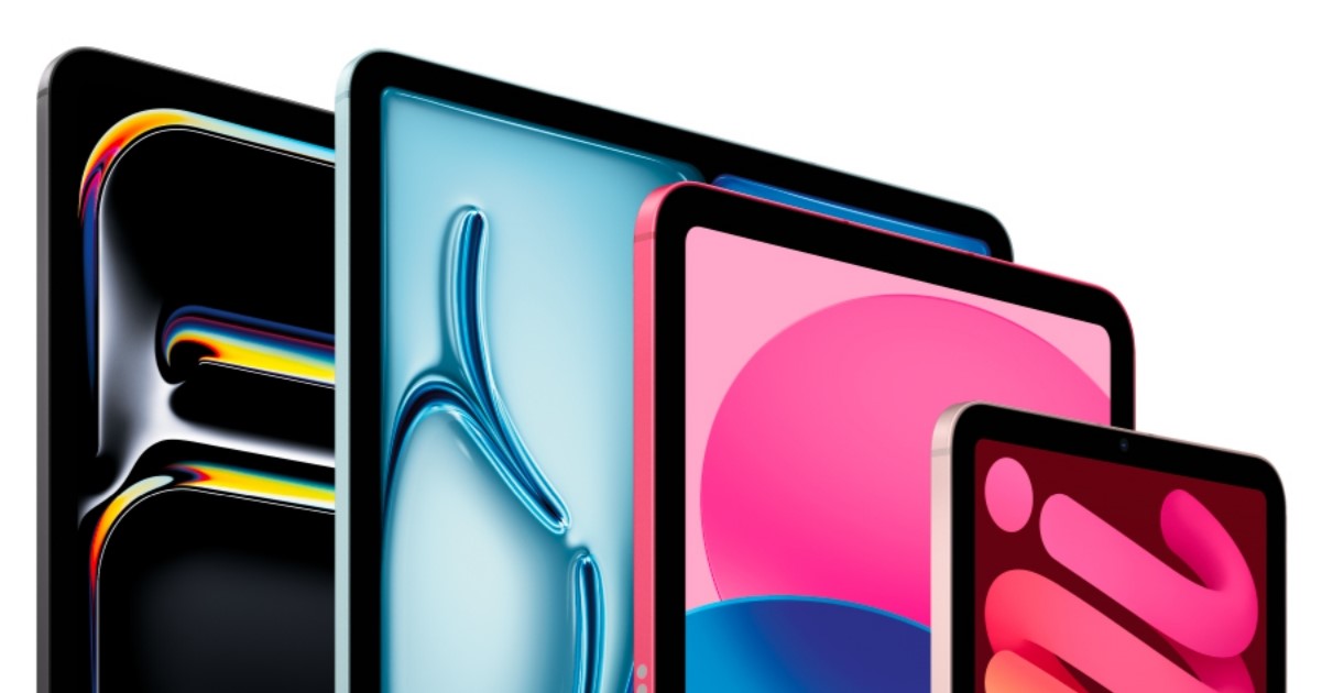 Top 5 Ứng Dụng Giúp Nâng Cao Hiệu Quả Công Việc Trên iPad Mà Bạn Chưa Biết
