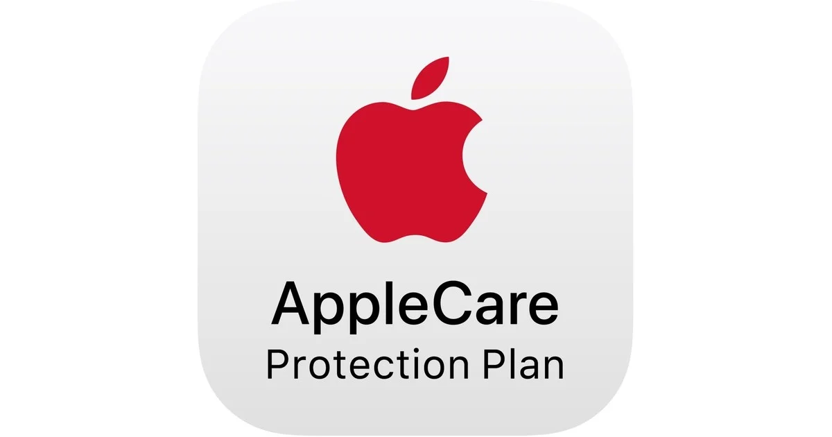 AppleCare+ là gì và liệu bạn có nên đầu tư vào nó?