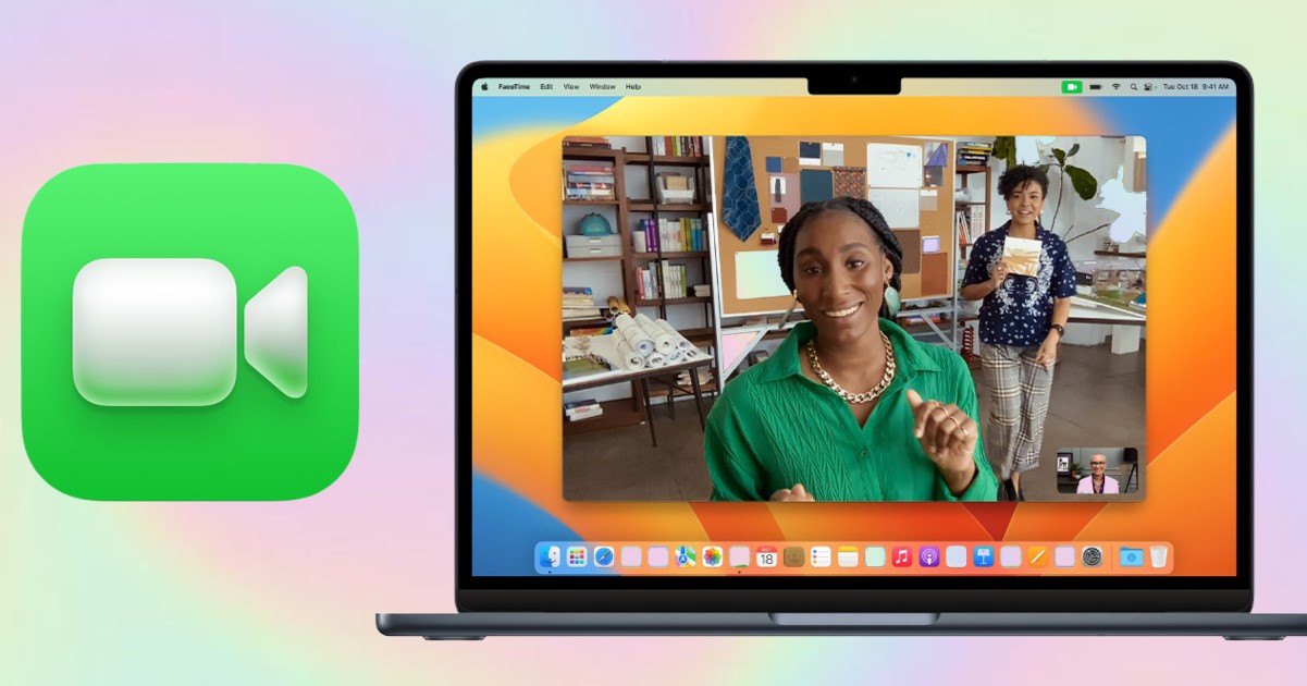 Camera MacBook Hướng Dẫn Cách Mở Và Sử Dụng Chỉ Trong 5s