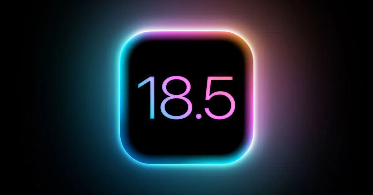 iOS 18.5 RC Cập Bến iPhone: Những Tính Năng Đáng Chú Ý Có Gì Mới?
