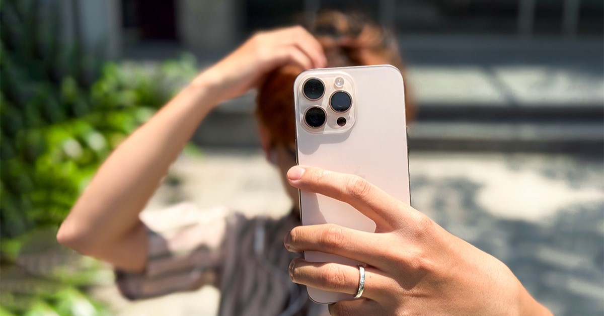 Đánh Giá Pin iPhone 16 Pro Max: Thời Lượng Ấn Tượng, Sạc Nhanh Vẫn Chưa Bứt Phá