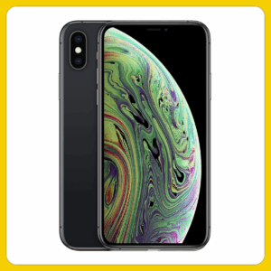 iPhone XS 64GB (Cũ 99%)
