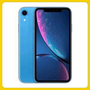 iPhone Xr 64GB (Cũ 99%)