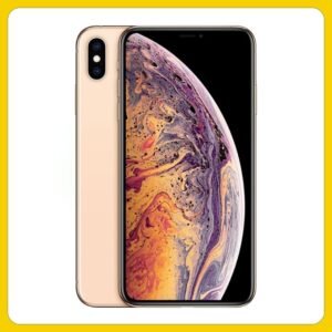 iPhone XS Max 64GB (Cũ 99%)