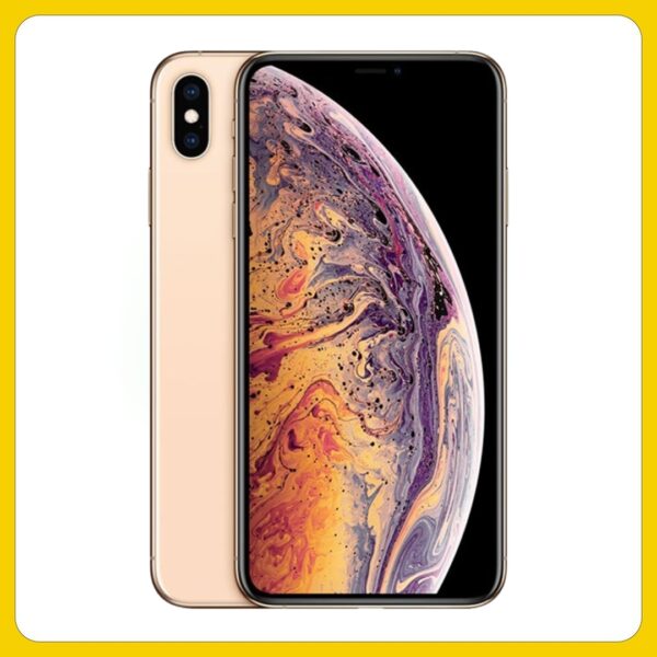 iPhone XS Max 64GB (Cũ 99%)