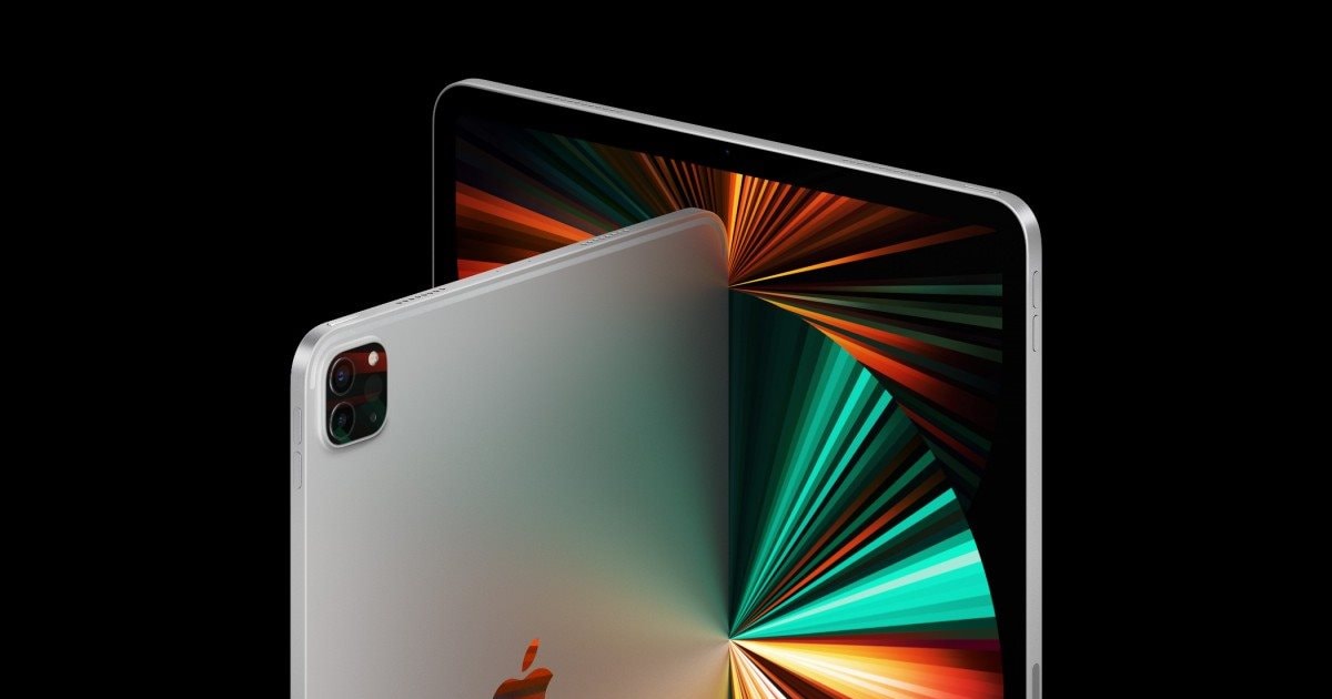 Cách Tắt Chế Độ Tai Nghe Trên iPad Nhanh Chóng