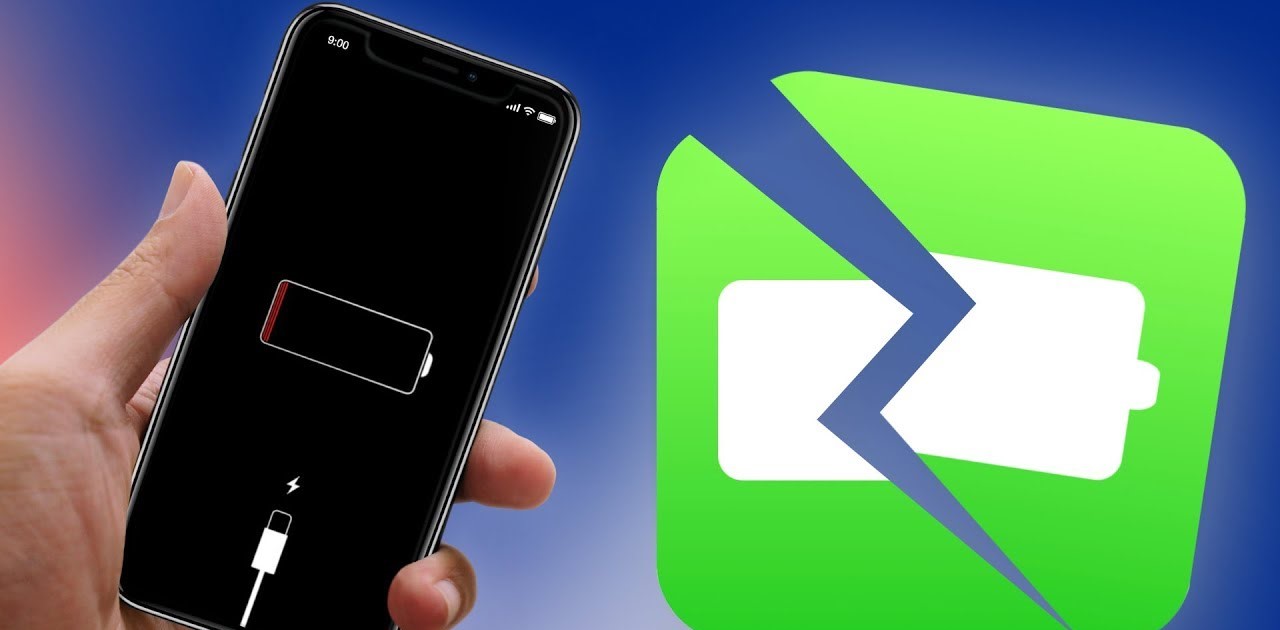 Cáp sạc iPhone không vào điện: Nguyên nhân và cách khắc phục hiệu quả